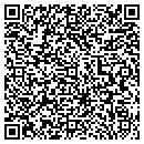 QR code with Logo Graphics contacts