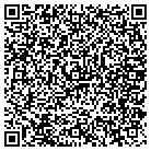 QR code with Miller's Final Finish contacts