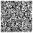 QR code with Sherwin-Williams Paints contacts