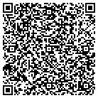 QR code with King Engineering Assoc contacts
