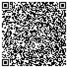 QR code with Development Authority Miss contacts