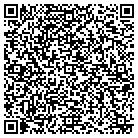 QR code with Dicuswift Imaging Inc contacts