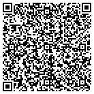 QR code with Helping Hands Thrift Store contacts