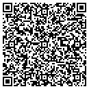 QR code with Eyear Optical contacts