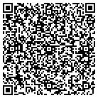 QR code with Contigroup Companies Inc contacts