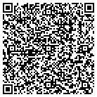 QR code with Elyane's On The Square contacts
