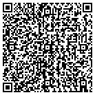 QR code with Carters Factory Outlet contacts