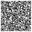 QR code with Lyle Peterzell Photography contacts