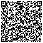 QR code with Bay St Louis Pediatrics contacts
