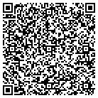 QR code with Methodist Protestant Campgrnd contacts