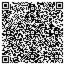 QR code with Wireless Connection contacts