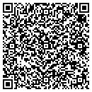 QR code with Aaron Brothers contacts