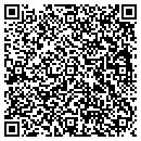 QR code with Long Creek Elementary contacts
