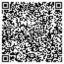 QR code with Ever Blooms contacts