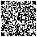 QR code with Chapman's One-Stop contacts