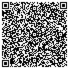 QR code with Dillard Richardson Printing contacts