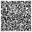 QR code with Offisource contacts