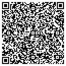 QR code with GFR Transport Inc contacts