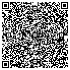 QR code with Hobby Shop Of Orange Grove contacts