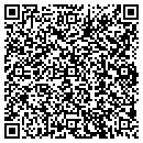 QR code with Hwy 98 Package Store contacts