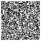 QR code with Prism Pointe Technologies LLC contacts