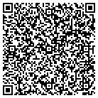 QR code with Whatburger Ocean Springs contacts