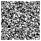 QR code with Kingdom Hall Of Jehovah's contacts