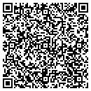 QR code with Russell Deliveries contacts