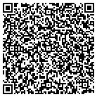 QR code with Coldwater Rvr National Wildlife contacts