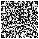 QR code with Mullins Logging Inc contacts