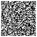 QR code with K&S Auto Parts contacts
