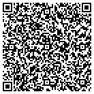 QR code with Orange Grove Bone & Joint Clnc contacts