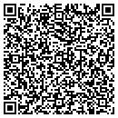 QR code with Moss Point Florist contacts