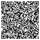 QR code with Experiment Station contacts