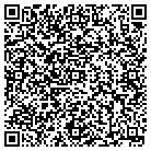 QR code with Build-A-Bear Workshop contacts