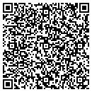 QR code with Harmon Drug Store contacts