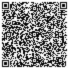 QR code with Summit The Health & Rehab Service contacts
