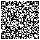 QR code with Fast Track Of Collins contacts