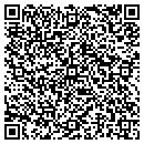 QR code with Gemini Cycle Supply contacts