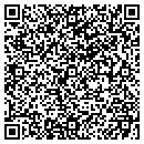 QR code with Grace Hardware contacts