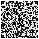 QR code with ECONOTAX contacts