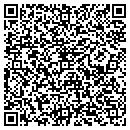 QR code with Logan Engineering contacts