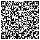 QR code with Check Advance contacts