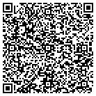 QR code with Rigsby's Engine Rebuilding contacts