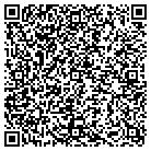 QR code with Floyd's Village Chevron contacts