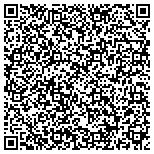 QR code with Southcoast Construction Corporation contacts