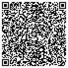 QR code with Lochwood Place Apartments contacts