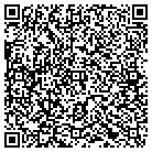 QR code with David Fuller Wreck Rebuilding contacts