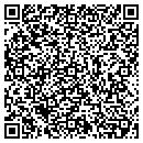 QR code with Hub City Supply contacts