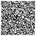 QR code with Fearns Chapel Freewill Baptist contacts